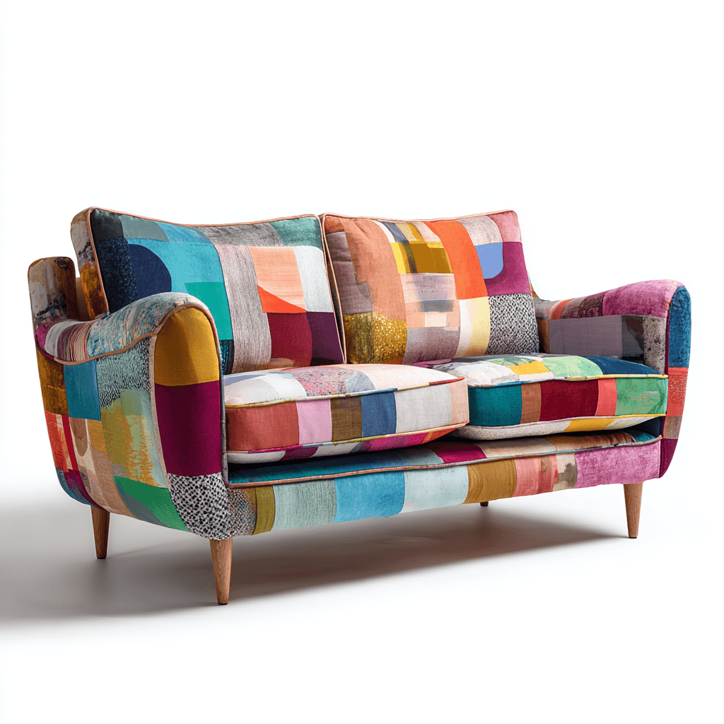 MAXIMALIST ART